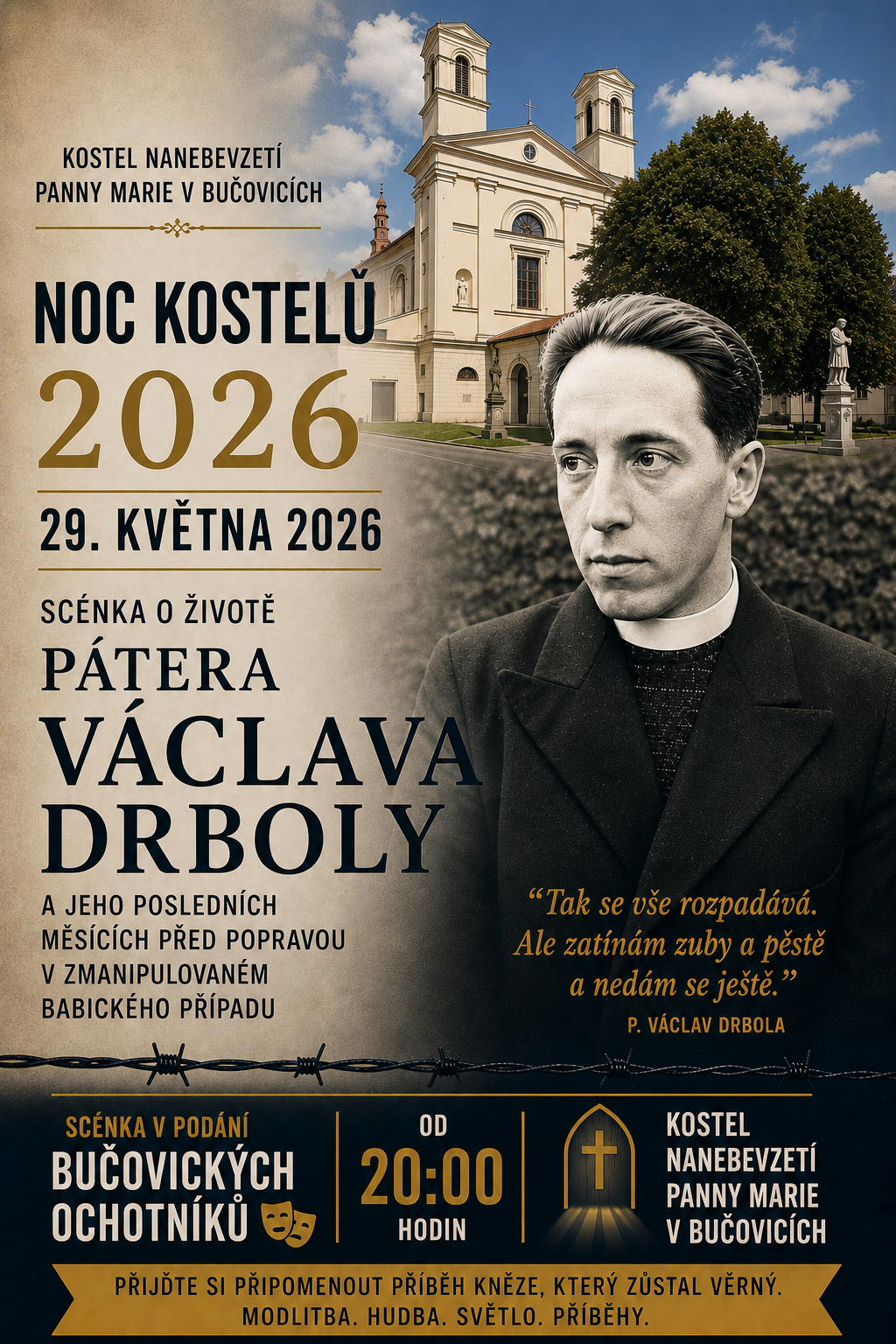 DRBOLA PLAKÁT.png